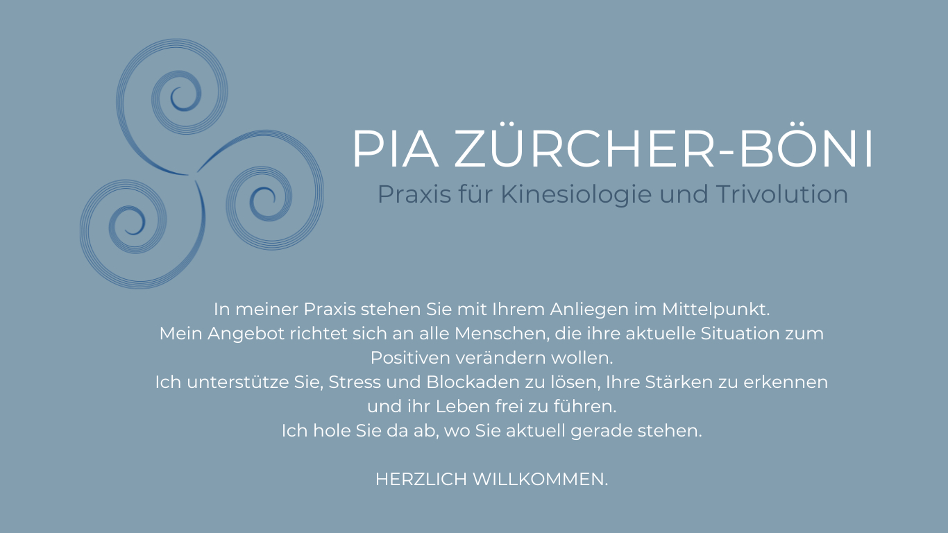 Herzliche Willkommen